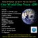 One World One Voice #209 user image