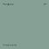 Perfume 27 | Tropicaza user image