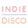 Indie Disco 02-06-23 21:00-22:00 user image