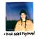BIS Radio Show #1083 with Kim Ann Foxman user image
