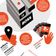 Monique-solidaire, laboss et le marketing solidaire user image
