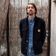 Jonny Mons - 26th September 2023 user image