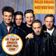 UK TOP 20 SINGLES for May 29th 1988 user image