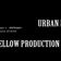 URBAN MELLOW PRODUCTION Chapter 4 〜end of the journey〜 user image