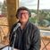 S2 Episode 2: ‘Place of Tomatoes’ with Stephen Sparks user image