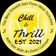 CHILL & THRILL SHOW no 107 Monday 26th February 2024 The Best Smooth Jazz with Iain Lawson user image