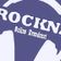 ROCKNA: VALLETTA CULTURAL AGENCY, THE CROWNS + GOLDSTEIN - 21 OCTOBER 2019 user image