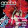 Gooba: Butterflies with Benefits 2022 user image