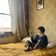 04.06.23 Gaussian Blur with Rev Lon user image