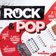 Clasicos de los 80 y 90 - Radio Oasis Rock & Pop 80s y 90s en Ingles Español Vol 3 user image