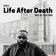 ISHA - Life After Death user image