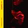 Theory Of Nothing 07 by Nazira user image
