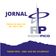 Jornal 28-08-2023 user image