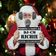 Best Of Classic X-MAS Music - Dj Richie Medley 2021 user image
