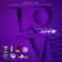 Bootcamp Radio & @iAmDJSpeedy Presents: Piece Of My Love: 2nd Quarter Mixtape user image