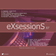 Tony Day presents 'eXsessionS 07' user image