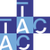 TacTacTac #7 - l’économie du partage. user image