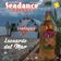 Seadance Outdoor 2016 - Live Set 03 - Leonardo del Mar user image