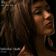 Definitive Vocals Vol. 10 (Hard Words Never Die) user image