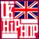 Uk Hip Hop Vol 10 - Dj Echo - hhbitd user image