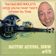 Britpop Revival Show #479 with Sice from The Boo Radleys 27th September 2023 user image