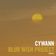 Cywann - Blur Wish Project user image