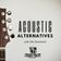 John Bommarito - Acoustic Alternatives RCD 2-11-24 user image
