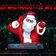 Christmas Hardstyle Mix 2021 user image