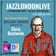 JAZZLONDONLIVE #259 with Chris Bestwick - 28/09/2023 user image