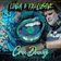 FUNKY FLAVOR MUSIC Exclusive Mix By CRUDAWG For THE BREAKBEAT SHOW On 96.9 ALLFM user image