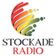 Simply British Reggae Non Stop Show Ft Lisa Hendricks & Peter Hunnigale June 2015 user image
