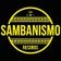 DJ G Sambanismo - 02 user image