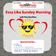 #EasyLikeSundayMorning - 03 Nov 19 - FINAL SHOW - Side 2 user image