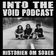 Into The Void Podcast - Historien om Sober user image