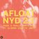 Afloat NYD23 ft Chris NG @ Arbory pt 1 user image