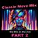 Move on Classic - 80s Greatest Hits in the mix Part 2 user image