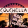 COUCHella 2020 - R&D Music - uplift.fm user image