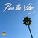 Pass the Vibes Vol. 2 user image