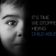 Brian Clare, Brave Survivor of Institutionalised Child Abuse Speaks Out user image