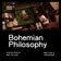 Bohemian Philosophy @ UNION 77 RADIO 26.12.2018 'Hedonism' user image
