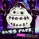 BASS FACE user image