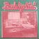 bublights vol. 07 user image