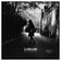 Closer to the Edge 12-27-2020 user image