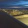 COViD-19 Mix Series: FLY While Flying user image