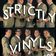 Strictly Vinyls #90 - Novembre 2023 - Saison 10 épisode 03 user image