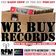 The We Buy Records Radio Show with Tim and Paul, May 31, 2023 user image