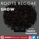 Roots Reggae Show - 3rd December 2023 user image
