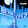 CityFM Episode 12 - Beyond 212 user image