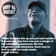 Drop Da Biscuit No.50 Dwight Pinkney (revisited) user image