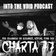 Into The Void Podcast - Charta 77 user image